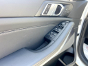 Thumbnail image of 2024 BMW X5 at South Shore Chrysler Dodge Jeep RAM