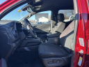2024 Chevrolet Colorado Trail Boss at Miracle Chevrolet of Morgantown