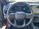 Thumbnail image of 2024 Chevrolet Colorado at Miracle Chevrolet of Morgantown