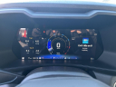 Thumbnail image of 2024 Chevrolet Colorado at Miracle Chevrolet of Morgantown