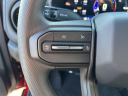 Thumbnail image of 2024 Chevrolet Colorado at Miracle Chevrolet of Morgantown