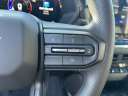 Thumbnail image of 2024 Chevrolet Colorado at Miracle Chevrolet of Morgantown