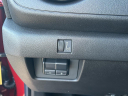 Thumbnail image of 2024 Chevrolet Colorado at Miracle Chevrolet of Morgantown