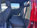 Thumbnail image of 2024 Chevrolet Colorado at Miracle Chevrolet of Morgantown