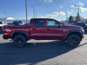 Thumbnail image of 2024 Chevrolet Colorado at Miracle Chevrolet of Morgantown