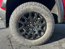 Thumbnail image of 2024 Chevrolet Colorado at Miracle Chevrolet of Morgantown