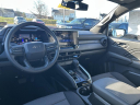 Thumbnail image of 2024 Chevrolet Colorado at Miracle Chevrolet of Morgantown