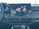 Thumbnail image of 2024 Chevrolet Colorado at Miracle Chevrolet of Morgantown