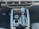 Thumbnail image of 2024 Chevrolet Colorado at Miracle Chevrolet of Morgantown