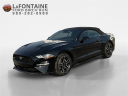 Thumbnail image of 2023 Ford Mustang at LaFontaine Ford Birch Run