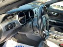 Thumbnail image of 2023 Ford Mustang at LaFontaine Ford Birch Run