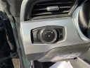 Thumbnail image of 2023 Ford Mustang at LaFontaine Ford Birch Run