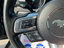 Thumbnail image of 2023 Ford Mustang at LaFontaine Ford Birch Run