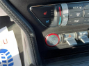 Thumbnail image of 2023 Ford Mustang at LaFontaine Ford Birch Run