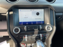 Thumbnail image of 2023 Ford Mustang at LaFontaine Ford Birch Run