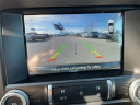 Thumbnail image of 2023 Ford Mustang at LaFontaine Ford Birch Run
