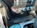 Thumbnail image of 2023 Ford Mustang at LaFontaine Ford Birch Run