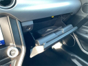 Thumbnail image of 2023 Ford Mustang at LaFontaine Ford Birch Run