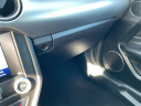 Thumbnail image of 2023 Ford Mustang at LaFontaine Ford Birch Run