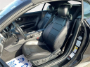 Thumbnail image of 2023 Ford Mustang at LaFontaine Ford Birch Run