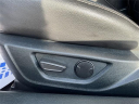 Thumbnail image of 2023 Ford Mustang at LaFontaine Ford Birch Run