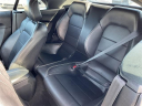 Thumbnail image of 2023 Ford Mustang at LaFontaine Ford Birch Run