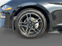 Thumbnail image of 2023 Ford Mustang at LaFontaine Ford Birch Run