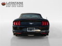 Thumbnail image of 2023 Ford Mustang at LaFontaine Ford Birch Run