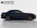 Thumbnail image of 2023 Ford Mustang at LaFontaine Ford Birch Run