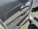2015 Chevrolet Equinox LT at Searcy Auto Park