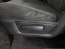 Thumbnail image of 2021 Ram 1500 Classic at Longmont Ford
