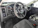 Thumbnail image of 2021 Ram 1500 Classic at Longmont Ford
