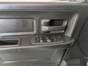 Thumbnail image of 2021 Ram 1500 Classic at Longmont Ford