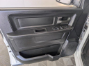 Thumbnail image of 2021 Ram 1500 Classic at Longmont Ford