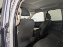 Thumbnail image of 2021 Ram 1500 Classic at Longmont Ford