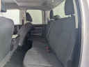 Thumbnail image of 2021 Ram 1500 Classic at Longmont Ford