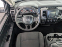 Thumbnail image of 2021 Ram 1500 Classic at Longmont Ford