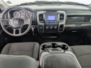 Thumbnail image of 2021 Ram 1500 Classic at Longmont Ford