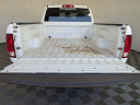 Thumbnail image of 2021 Ram 1500 Classic at Longmont Ford