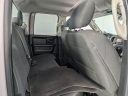 Thumbnail image of 2021 Ram 1500 Classic at Longmont Ford