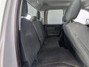 Thumbnail image of 2021 Ram 1500 Classic at Longmont Ford