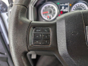 Thumbnail image of 2021 Ram 1500 Classic at Longmont Ford