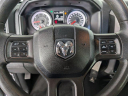 Thumbnail image of 2021 Ram 1500 Classic at Longmont Ford