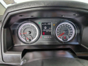 Thumbnail image of 2021 Ram 1500 Classic at Longmont Ford