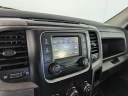 Thumbnail image of 2021 Ram 1500 Classic at Longmont Ford