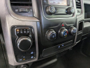 Thumbnail image of 2021 Ram 1500 Classic at Longmont Ford