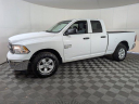 Thumbnail image of 2021 Ram 1500 Classic at Longmont Ford