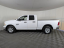 Thumbnail image of 2021 Ram 1500 Classic at Longmont Ford