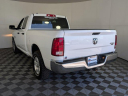 Thumbnail image of 2021 Ram 1500 Classic at Longmont Ford