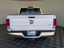 Thumbnail image of 2021 Ram 1500 Classic at Longmont Ford